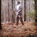 Profile Picture of Josh Hatley (@joshhatley89) on Instagram