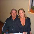 Profile Picture of Kelly Knapper (@knappk2) on Pinterest