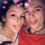 Profile Picture of Joseph Atkins (@joeyatkins7) on Instagram