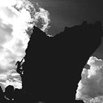 Profile Picture of Stefani Meyer (@stefani.meyer.98) on Instagram