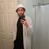Profile Picture of Joshua Levy (@@jlevy007) on Tiktok