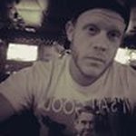 Profile Picture of Adam (@throckmortonadam) on Instagram