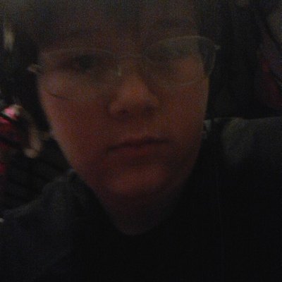 Profile Picture of Thomas Hovey (@Fauxcrane552) on Twitter