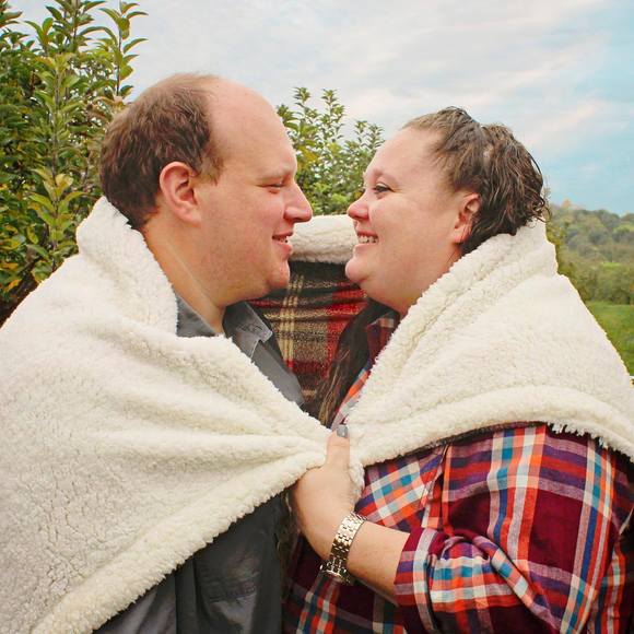 Brenda Eakle - Poshmark Profile Picture of Brenda Eakle (@crackpot50) on Poshmark