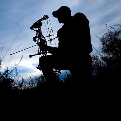 Profile Picture of Shane Thibault (@fore_left_) on Twitter