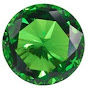 Profile Picture of Bayubadu (@@Bayubadu) on Tiktok