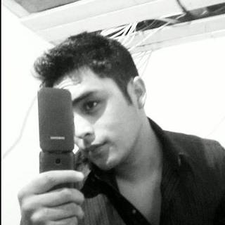 Maximo Benitez - Twitter Profile Picture of Maximo Benitez (@maximobenitez62) on Twitter