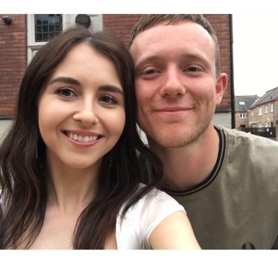 Ben Harrison - Twitter Profile Picture of Ben Harrison (@benharrison___) on Twitter