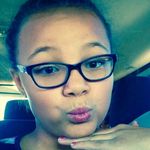 Profile Picture of Janae Moore (@naenaepoopers) on Instagram