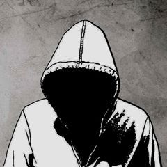 Profile Picture of Andrea Toschi (@andreatoschi) on Tiktok