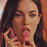 Profile Picture of Sherry Kim (@sherryykim) on Instagram