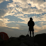 Profile Picture of Chris Ng (@chrisng614) on Youtube