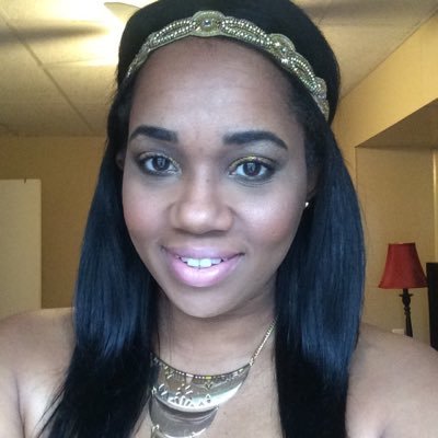 Profile Picture of Brandi Williams (@beyondbeauty412) on Twitter