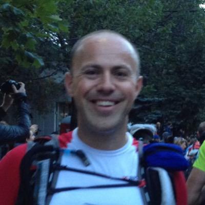 Profile Picture of Simon Mackenzie (@sw_mackenzie) on Twitter