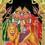 Profile Picture of Ashok Chudasama (@ashok_chudasama) on Instagram