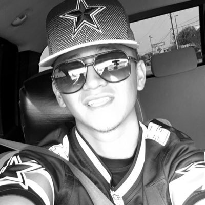 Profile Picture of Erik Ray Zamarripa (@Erik_rayyy) on Twitter