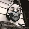 Profile Picture of Joseph Hurt (@@josephhurt4) on Tiktok