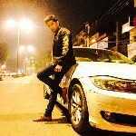 Profile Picture of Shivang Gupta (@gupta.shivang) on Instagram