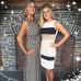 Profile Picture of Janet Farwell Robichaud (@janet.robinson.900) on Facebook