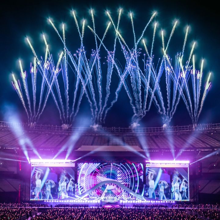 Profile Picture of Roberto Arellanes (@roberto.hermida) on Tiktok