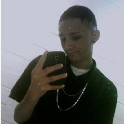 Profile Picture of Matthew Alva (@matthew123kid) on Twitter