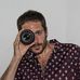 Profile Picture of Andrea Panozzi (@andrea.panozzi) on Facebook
