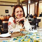 Profile Picture of Sudesh Sahani Malik (@sudesh_sahani_malik_54) on Instagram