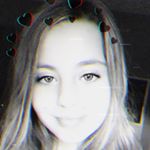 Jordyn - Instagram Profile Picture of Jordyn (@jordyn_hunt1) on Instagram