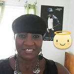 Profile Picture of Brenda Dorsey (@dorsey.brenda) on Instagram