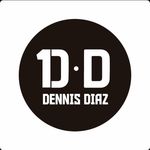 Profile Picture of Dennis Diaz Fernandez (@denisuko26) on Instagram