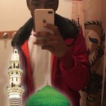 Profile Picture of Orr Maurice (@mauriceorr78) on Instagram