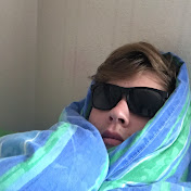 Profile Picture of Adam Sheehan (@adamsheehan4735) on Youtube