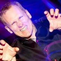 Profile Picture of Erik Öberg (@erik-Öberg-2) on Quora