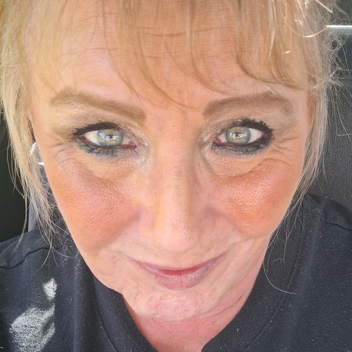 Profile Picture of Dawn (@dawnbollinger) on Tiktok