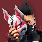 Profile Picture of Cameron Jarvis (@cameronjarvis404) on Youtube