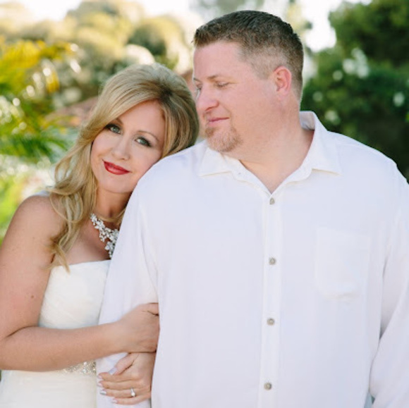 Profile Picture of Kristyn Drennen (@kristyndrennen) on Poshmark