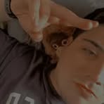 Profile Picture of Cristopher Zepeda (@Cristopher-Zepeda) on Facebook