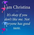 Profile Picture of Christian Stapleton (@Christian-Stapleton) on Facebook