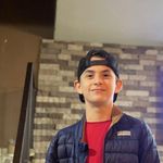 Profile Picture of Hector Emiliano Hausman Jimenez (@emiliano.hausman) on Instagram