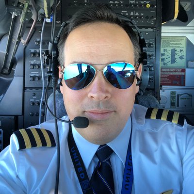 Profile Picture of Nicholas Cordaro (@NicholasCordaro) on Twitter