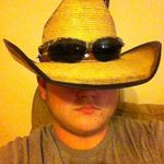 Profile Picture of Brandon Bowles (@twosteppin_her_home) on Instagram