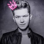 Profile Picture of Arif DIREN FAN (@_arif_love) on Instagram