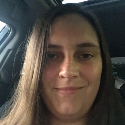 Profile Picture of Whitney Faucher (@WhitneyFaucher) on Twitter