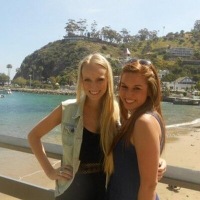 Melanie Mitchell - Twitter Profile Picture of Melanie Mitchell (@MelanieDianne) on Twitter