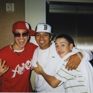 Profile Picture of Jacob Ceniceros (@jacobceniceros) on Myspace