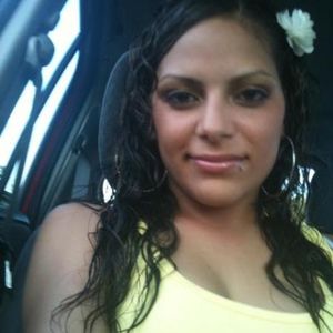 Profile Picture of Lisa Rosado (@276687980) on Myspace