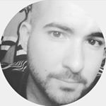 DavidMerlin - Instagram Profile Picture of DavidMerlin (@merlinmedieval) on Instagram