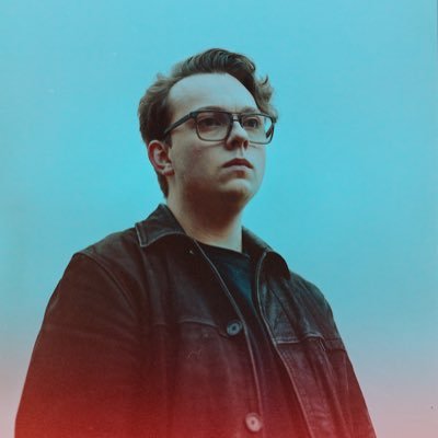 Profile Picture of Josh Wheatley (@joshisok) on Twitter