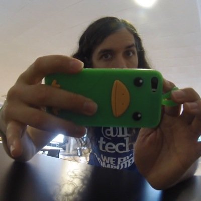 Jamie Lay - Twitter Profile Picture of Jamie Lay (@jamielay37) on Twitter