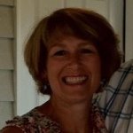 Profile Picture of Laurie VanLeeuwen (@laurieannvan) on Instagram